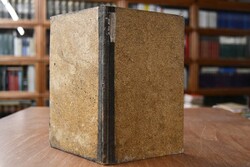 Gebühren in Unterpfands-Sachen.