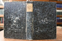 Das Polizeistrafrecht des Königreichs Württemberg.