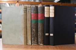 Ergänzungen zu Christ. Fried. v. Glück`s ausfüh...