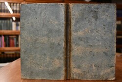 Ergänzungen zu Christ. Fried. v. Glück`s ausfüh...