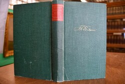 Briefe II. Briefe an die Tochter und an die Sch...