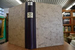 Inscriptiones Atticae Euclidis anno posteriores...