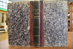 Defense de la Reformation. Contre le Livre inti...