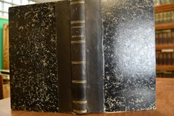 Memoiresdu Comte Gaspard de Chavagnac.