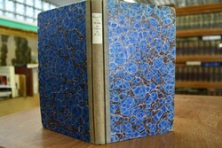 Fragmens de l`Histoire de l`Eglise de Jesus-Chr...