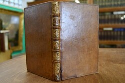 Hieron ou Portrait de la Condition des Rois par...