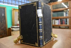 Trostgründe für Personen, die ein sieches Leben...