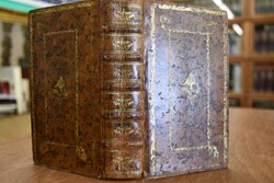 Het Nieuwe Testament ofte alle boeken des Nieuw...