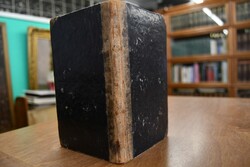 Cantiques sacres pour les principales solemnite...