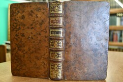 Histoire des plantes de l`Europe, et des plus u...