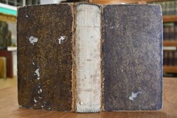 Allgemeine deutsche Real-Encyclopädie für gebil...