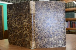 Das Leben des Meeres. Eine Darstellung für Gebi...