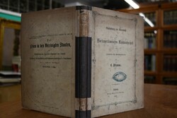 Einleitung zur Kenntniß der Nordamerikanischen ...