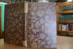 Der Rothlauf der Schweine, seine Entstehung und...