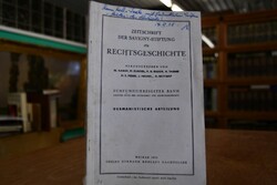 Zur Entstehung des Mainzer Erzkanzleramtes.