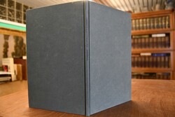 The Storage of Electricity. a Paper Read Before...