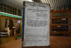 Beleuchtung und Widerlegung einer, in Wien bei ...