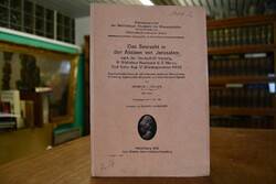 Das Seerecht in den Assisen von Jerusalem, nach...