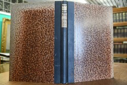 Zum Neubau der Verfassung.