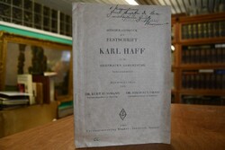 Mecklenburger Entwürfe einer Zivilrechtskodifik...