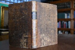 Die christlichen Helden in der französischen St...