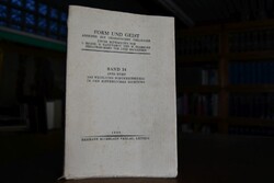 Das weibliche Schönheitsideal in der ritterlich...