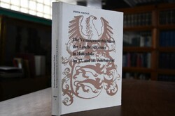 Vermögensverhältnisse der Landbevölkerung in Ho...