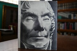 Les Grandes Heures de la Diplomatie Francaise d...