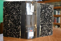 Beschreibung des Oberamts Reutlingen.