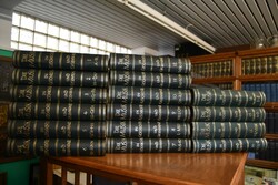Die Musik in Geschichte und Gegenwart