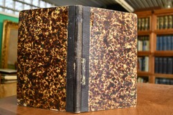 Die Verhandlungen des fünfzehnten deutschen eva...