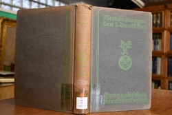 Verhandlungen des Deutschen Evangelischen Kirch...