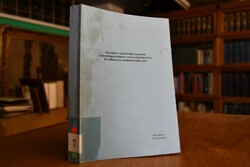 Konzeption und Einführung eines controllingorie...