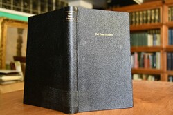 Das Neue Testament unseres Herrn und Heilandes ...