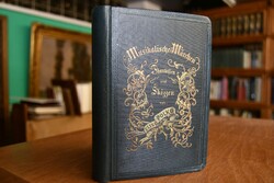 Musikalische Märchen, Phantasien und Skizzen.