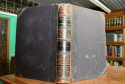 Geschichte des Römischen Kaiserreichs von der S...