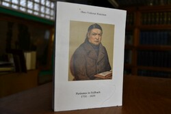 Pietismus in Fellbach 1750 - 1820. Zwischen soz...
