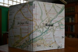 750 Jahre Sulmingen.