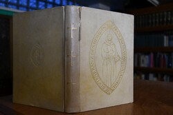 Blütenkranz des Heiligen Franciscus von Assisi.