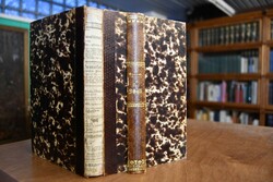 Der Schall. Acht Vorlesungen gehalten in der Ro...