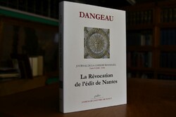 Journal de la Cour du Roi Soleil. Tome I (1684-...