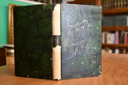 Mars und Phöbus. Thronwechsel im J. 1814; eine ...