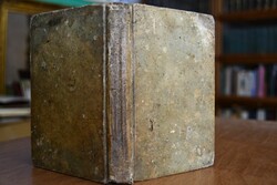 Christliche Kirchengeschichte für Schulen und F...