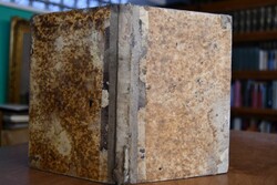 Das Polizeistrafrecht und Polizeistrafverfahren...