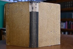 Die Königlich Württembergische Brand-Schadens-V...