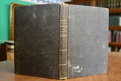 Vergangene und vergessene Tage. Ein vaterländis...