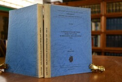 Die Studenten der Universität Tübingen zwischen...