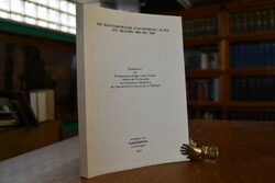 Der württembergische Staatshaushalt in der Zeit...