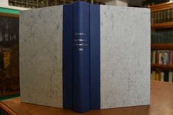 Geschichte des Fürstlichen Hauses Fürstenberg u...