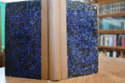 Politische Zustände und Personen in Deutschland...